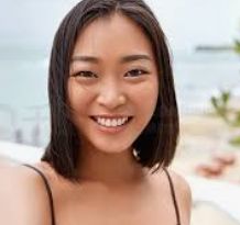 精选管理服务台