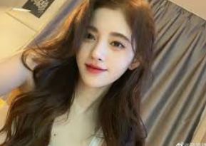 17c视频分享｜生活Vlog、精彩短片与热门内容