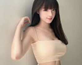 资料检查内容