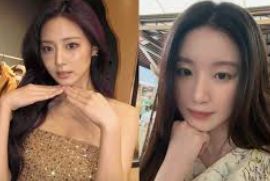 17c视频分享｜生活Vlog、精彩短片与热门内容